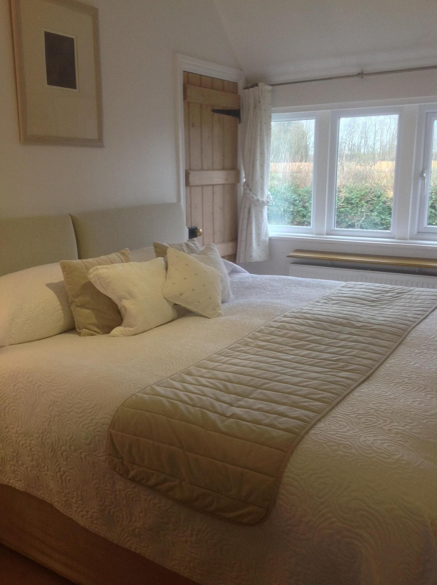 Shakespeare's View Guest house 5*