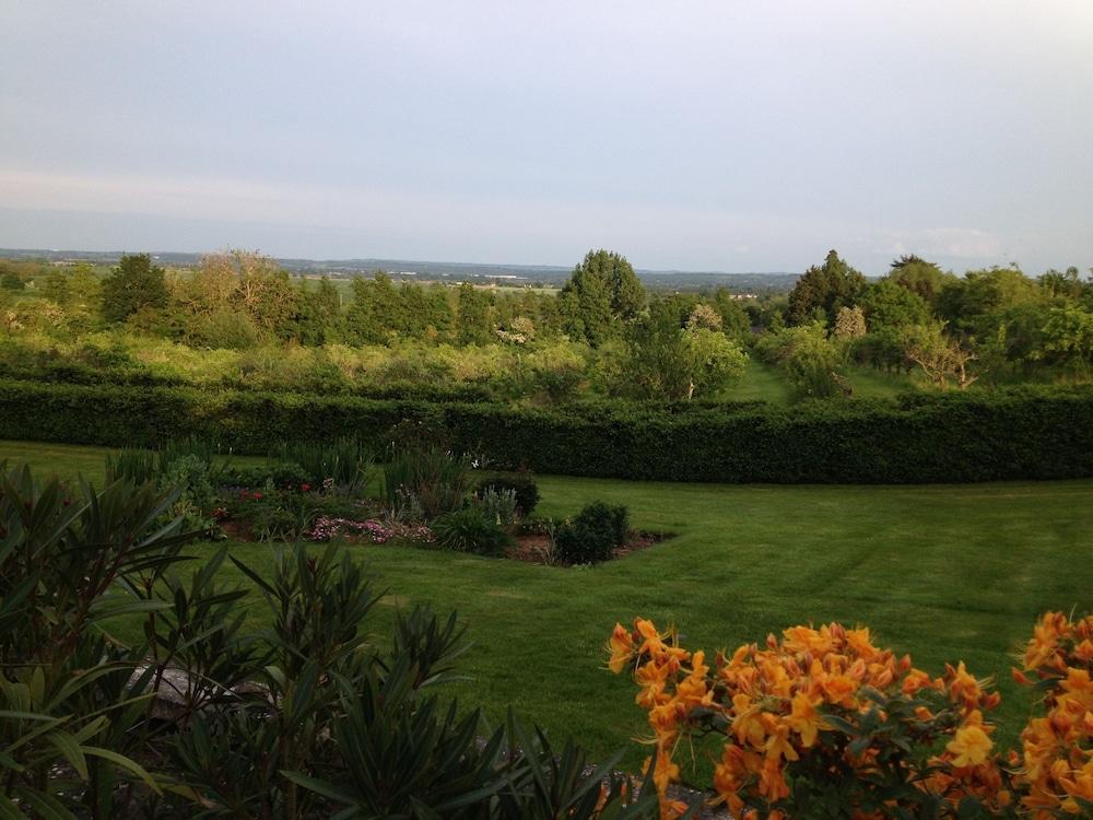 Guest house Shakespeare's View 5*