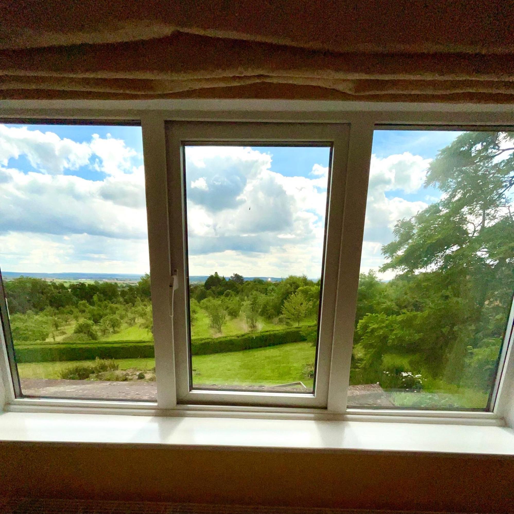Shakespeare's View Гостевой дом